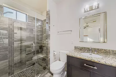 11011 Jardin Des Circle, Houston, TX 77043 - Photo 11