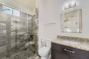 11011 Jardin Des Cir, Houston, TX 77043 - Photo 11