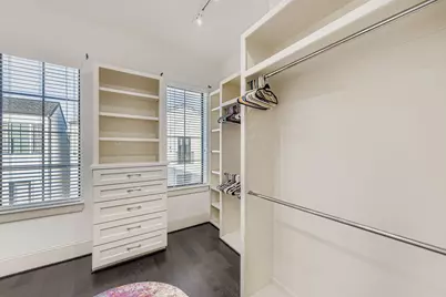 11011 Jardin Des Circle, Houston, TX 77043 - Photo 19