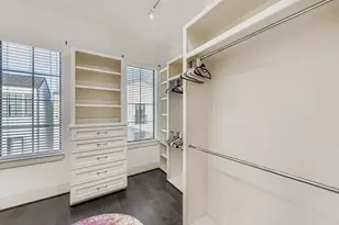 11011 Jardin Des Cir, Houston, TX 77043 - Photo 19