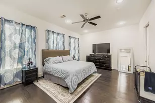 11011 Jardin Des Cir, Houston, TX 77043 - Photo 15