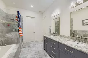 11011 Jardin Des Cir, Houston, TX 77043 - Photo 17