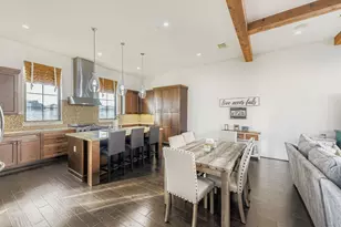 11011 Jardin Des Cir, Houston, TX 77043 - Photo 11