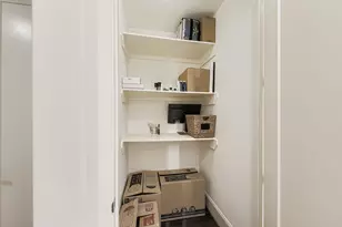 11011 Jardin Des Cir, Houston, TX 77043 - Photo 25