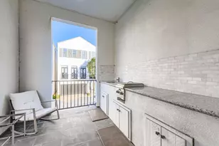 11011 Jardin Des Cir, Houston, TX 77043 - Photo 3