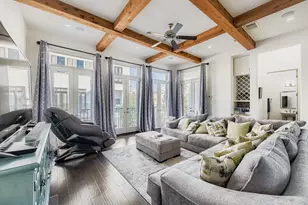 11011 Jardin Des Cir, Houston, TX 77043 - Photo 7