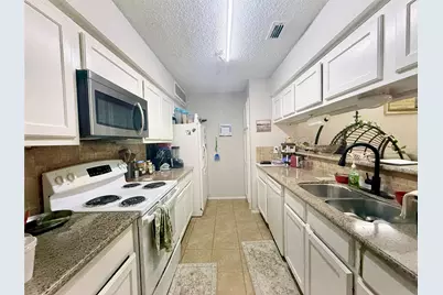 6701 Sandspoint Dr #54, Houston, TX 77074 - Photo 3