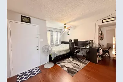 6701 Sandspoint Dr #54, Houston, TX 77074 - Photo 5