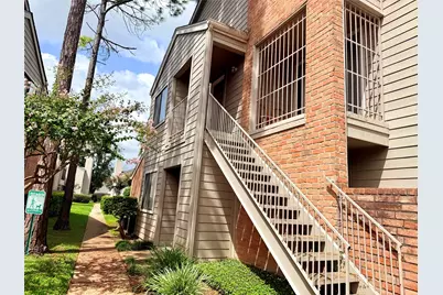 6701 Sandspoint Dr #54, Houston, TX 77074 - Photo 1