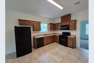 6110 White Oak Drive, Hitchcock, TX 77563 - Photo 5