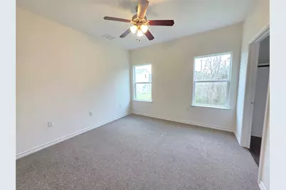 6110 White Oak Drive, Hitchcock, TX 77563 - Photo 7