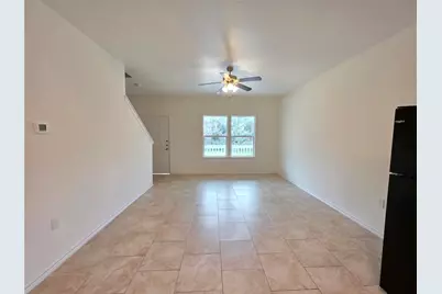 6110 White Oak Drive, Hitchcock, TX 77563 - Photo 3