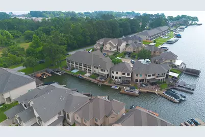 347 Old Aqua Landing E, Conroe, TX 77356 - Photo 17