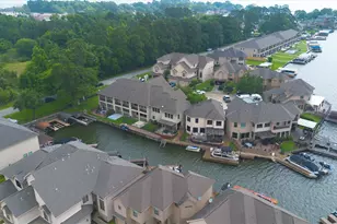 347 Old Aqua Landing E, Conroe, TX 77356 - Photo 17