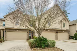 347 Old Aqua Landing E, Conroe, TX 77356 - Photo 29