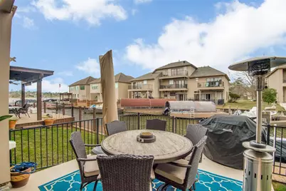 347 Old Aqua Landing E, Conroe, TX 77356 - Photo 33