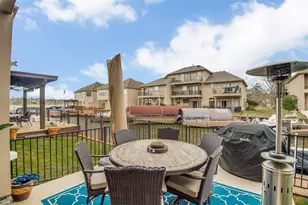 347 Old Aqua Landing E, Conroe, TX 77356 - Photo 33