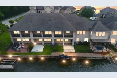 347 Old Aqua Landing E, Conroe, TX 77356 - Photo 27