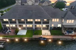 347 Old Aqua Landing E, Conroe, TX 77356 - Photo 27