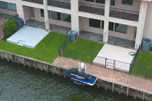 347 Old Aqua Landing E, Conroe, TX 77356 - Photo 19