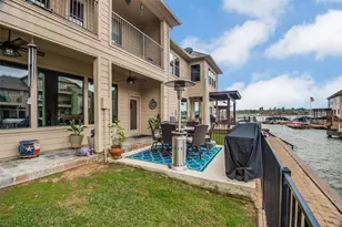 347 Old Aqua Landing E, Conroe, TX 77356 - Photo 25
