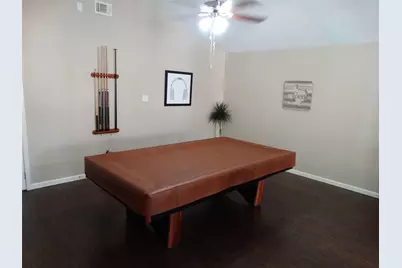 5831 Dan Duryea Street, San Antonio, TX 78240 - Photo 9