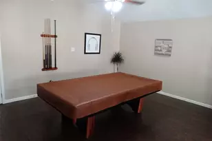 5831 Dan Duryea St, San Antonio, TX 78240 - Photo 9