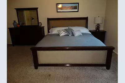 5831 Dan Duryea Street, San Antonio, TX 78240 - Photo 5