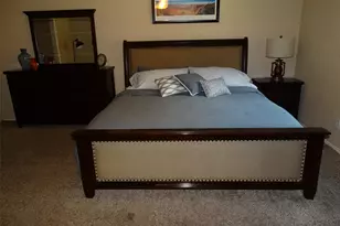 5831 Dan Duryea St, San Antonio, TX 78240 - Photo 5