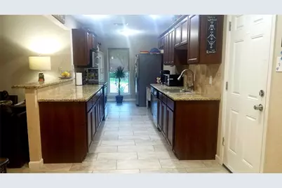 5831 Dan Duryea Street, San Antonio, TX 78240 - Photo 29