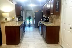 5831 Dan Duryea St, San Antonio, TX 78240 - Photo 29