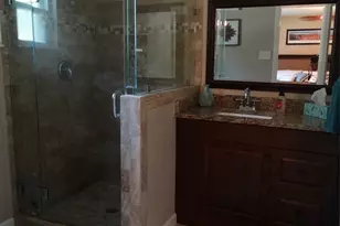 5831 Dan Duryea St, San Antonio, TX 78240 - Photo 3