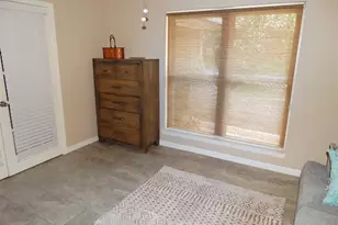 5831 Dan Duryea St, San Antonio, TX 78240 - Photo 15