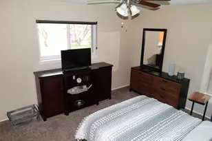 5831 Dan Duryea St, San Antonio, TX 78240 - Photo 11