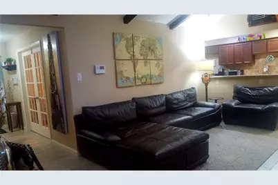 5831 Dan Duryea Street, San Antonio, TX 78240 - Photo 19