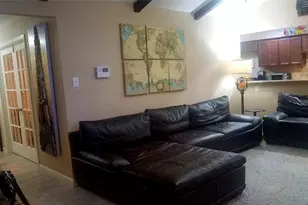 5831 Dan Duryea St, San Antonio, TX 78240 - Photo 19