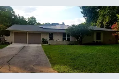 5831 Dan Duryea Street, San Antonio, TX 78240 - Photo 17
