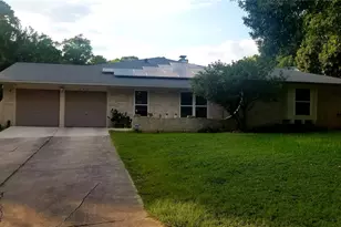 5831 Dan Duryea St, San Antonio, TX 78240 - Photo 17