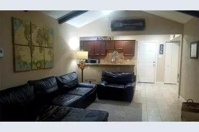 5831 Dan Duryea Street, San Antonio, TX 78240 - Photo 21