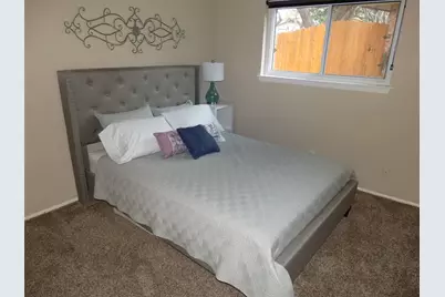 5831 Dan Duryea Street, San Antonio, TX 78240 - Photo 7