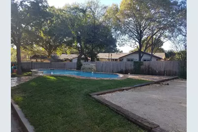 5831 Dan Duryea Street, San Antonio, TX 78240 - Photo 23