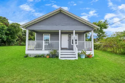 221 Highway 3 N, Texas City, TX 77591 - Photo 1