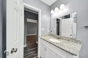 221 Hwy 3 N, Texas City, TX 77591 - Photo 17