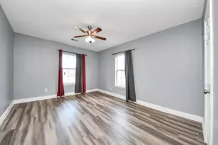 221 Hwy 3 N, Texas City, TX 77591 - Photo 27