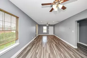 221 Hwy 3 N, Texas City, TX 77591 - Photo 5