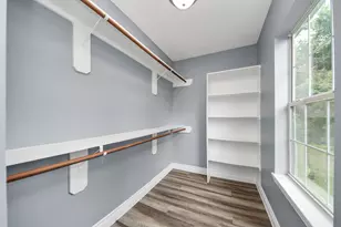 221 Hwy 3 N, Texas City, TX 77591 - Photo 23