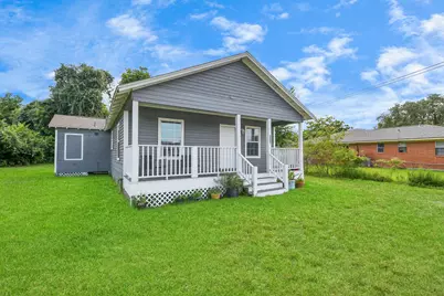 221 Highway 3 N, Texas City, TX 77591 - Photo 33