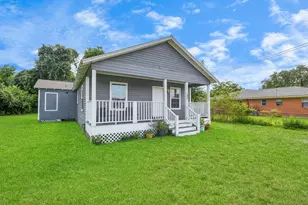 221 Hwy 3 N, Texas City, TX 77591 - Photo 33