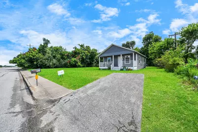 221 Highway 3 N, Texas City, TX 77591 - Photo 35