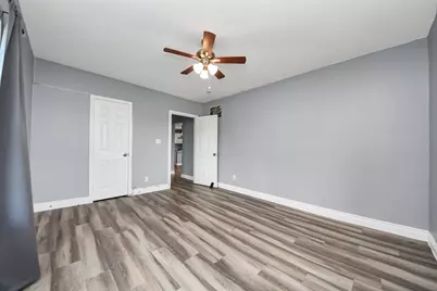 221 Highway 3 N, Texas City, TX 77591 - Photo 29